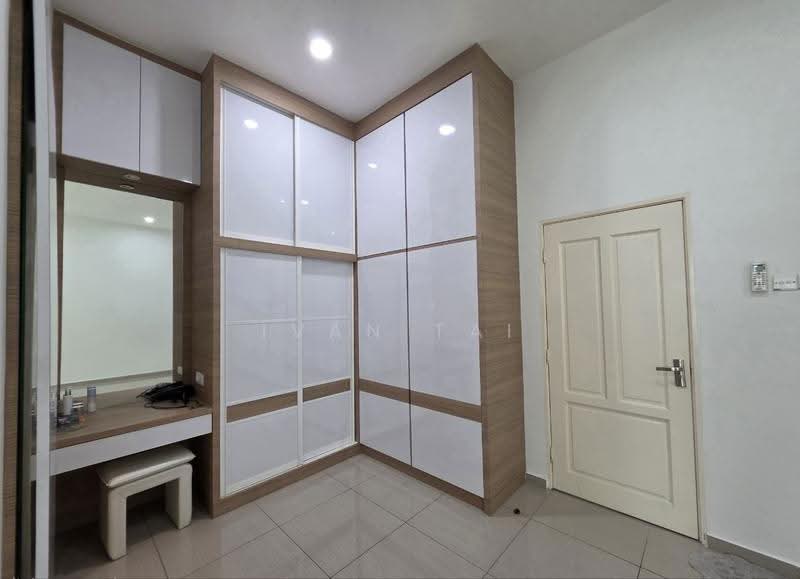 2-storey Terraced House for Sale in Bandar Seri Botani (Ipoh) - Ivan Tai - PropertyGuru.com.my