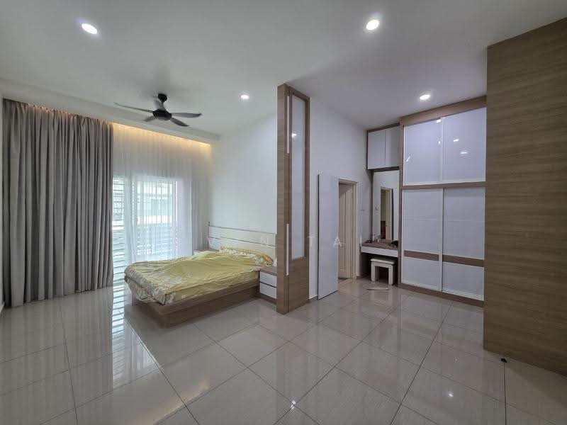 2-storey Terraced House for Sale in Bandar Seri Botani (Ipoh) - Ivan Tai - PropertyGuru.com.my