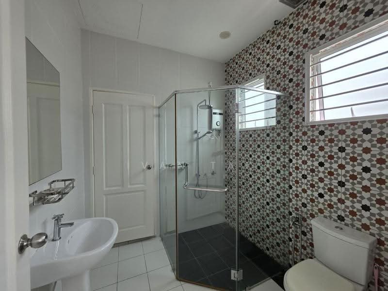 2-storey Terraced House for Sale in Bandar Seri Botani (Ipoh) - Ivan Tai - PropertyGuru.com.my