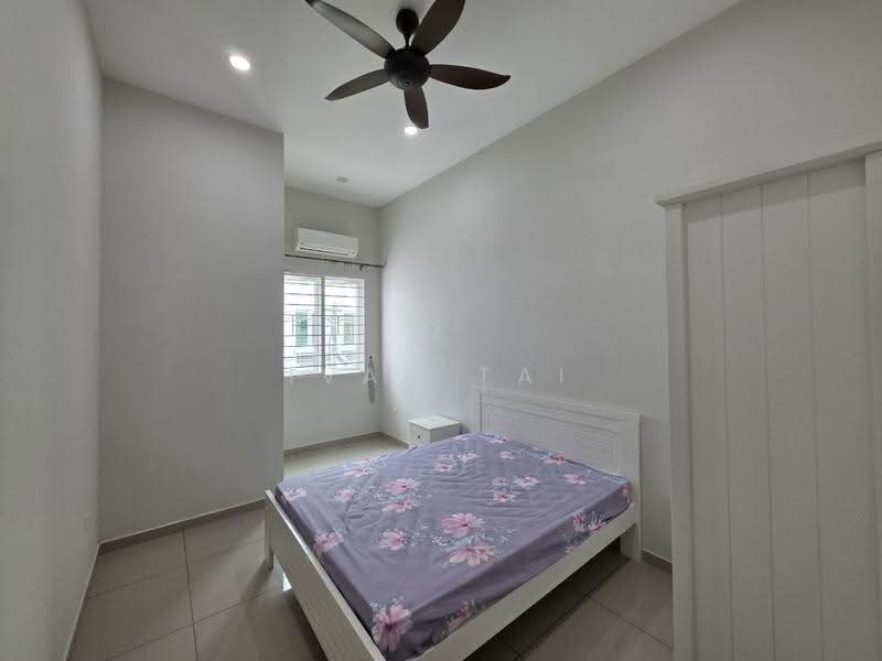2-storey Terraced House for Sale in Bandar Seri Botani (Ipoh) - Ivan Tai - PropertyGuru.com.my