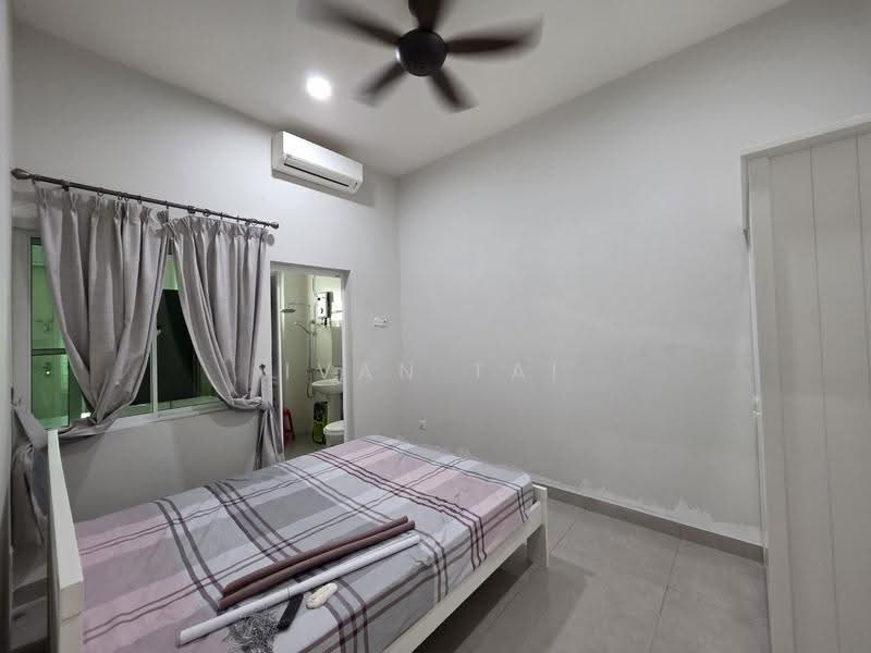 2-storey Terraced House for Sale in Bandar Seri Botani (Ipoh) - Ivan Tai - PropertyGuru.com.my