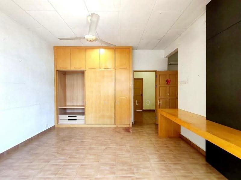 Rumah Teres 2-Tingkat untuk Dijual di Bukit Mertajam (Penang) - Quinn Loh - Interior - PropertyGuru.com.my