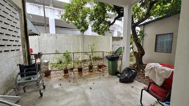 Commercial Bungalow for Sale in George Town (Penang) - Paul Lim - Exterior - PropertyGuru.com.my