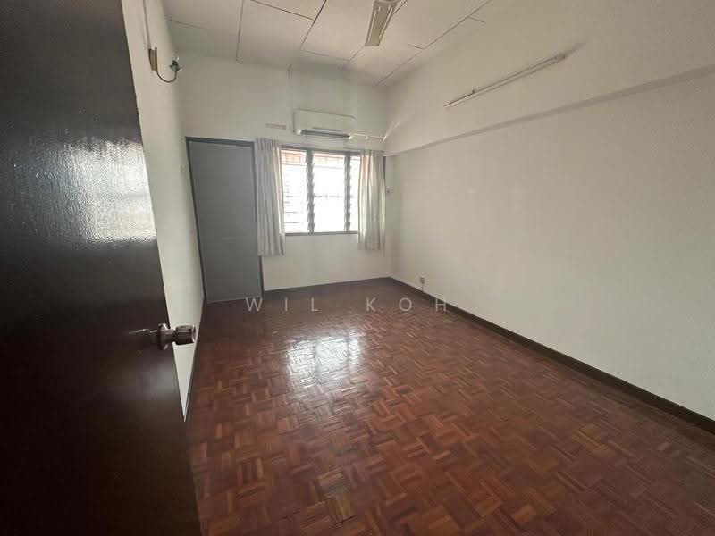 2-storey Terraced House for Sale in Kajang (Selangor) - Wil Koh - Interior - PropertyGuru.com.my
