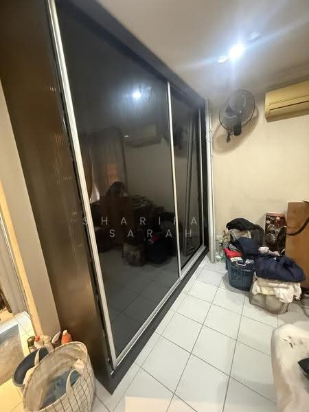 Kondominium untuk Dijual di Vista Tasik - Sharifah Sarah - Interior - PropertyGuru.com.my