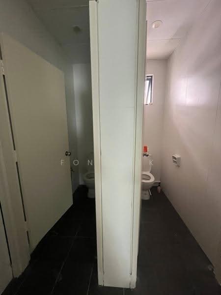 Kedai / Pejabat untuk Disewa di Southkey (Johor Bahru) - Fong Lik - PropertyGuru.com.my