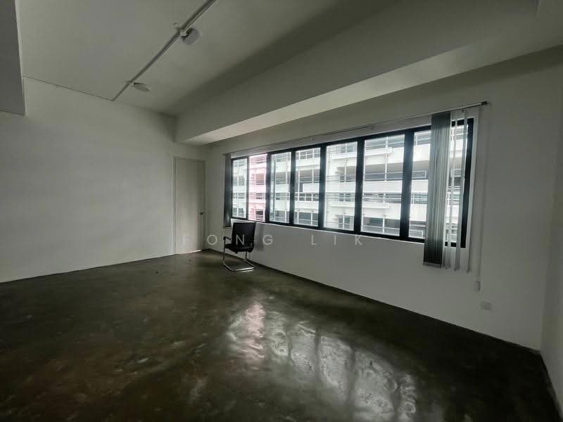 Kedai / Pejabat untuk Disewa di Southkey (Johor Bahru) - Fong Lik - PropertyGuru.com.my