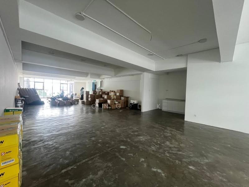 Kedai / Pejabat untuk Disewa di Southkey (Johor Bahru) - Fong Lik - PropertyGuru.com.my