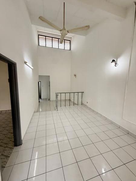 1-storey Terraced House for Sale in Taman Rinting (Masai) - Zack Chow - Interior - PropertyGuru.com.my