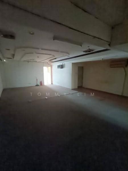 Shop for Rent in Taman Universiti (Skudai) - Tommy Lim - PropertyGuru.com.my
