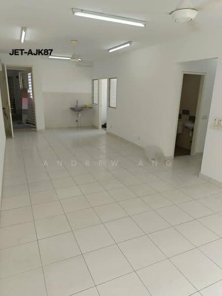 Apartment for Sale at Pangsapuri Seri Mutiara - Andrew Ang - Interior - PropertyGuru.com.my