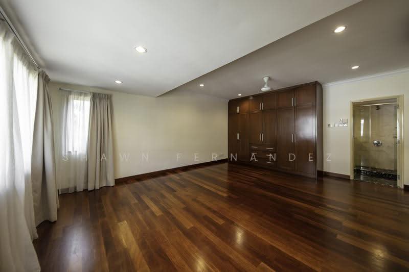 Rumah Banglo untuk Dijual di Bukit Damansara (Damansara Heights) - Shawn Fernandez - Bedroom - PropertyGuru.com.my