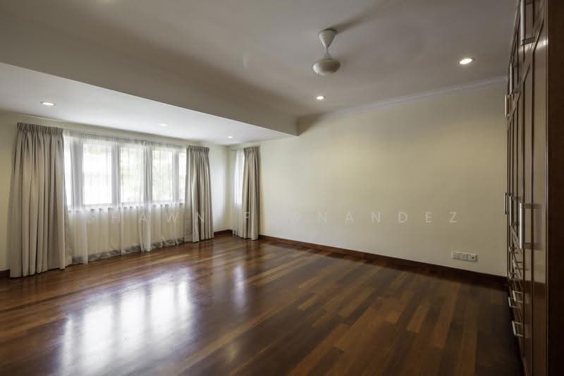 Rumah Banglo untuk Dijual di Bukit Damansara (Damansara Heights) - Shawn Fernandez - Interior - PropertyGuru.com.my