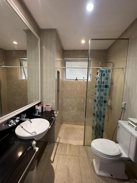 Condominium for Sale at Andaman @ Quayside - Molly Lee - Bathroom - PropertyGuru.com.my