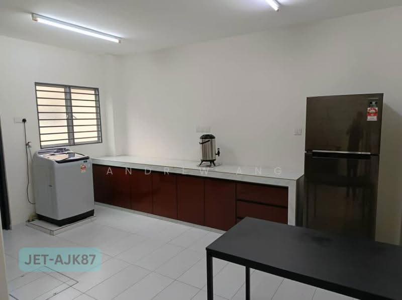 2-storey Terraced House for Sale in Bandar Bukit Raja (Klang) - Andrew Ang - PropertyGuru.com.my