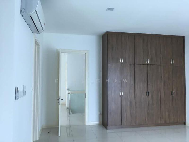 Rumah Teres 2-Tingkat untuk Disewa di Cyberjaya (Selangor) - Carl Chew - Interior - PropertyGuru.com.my