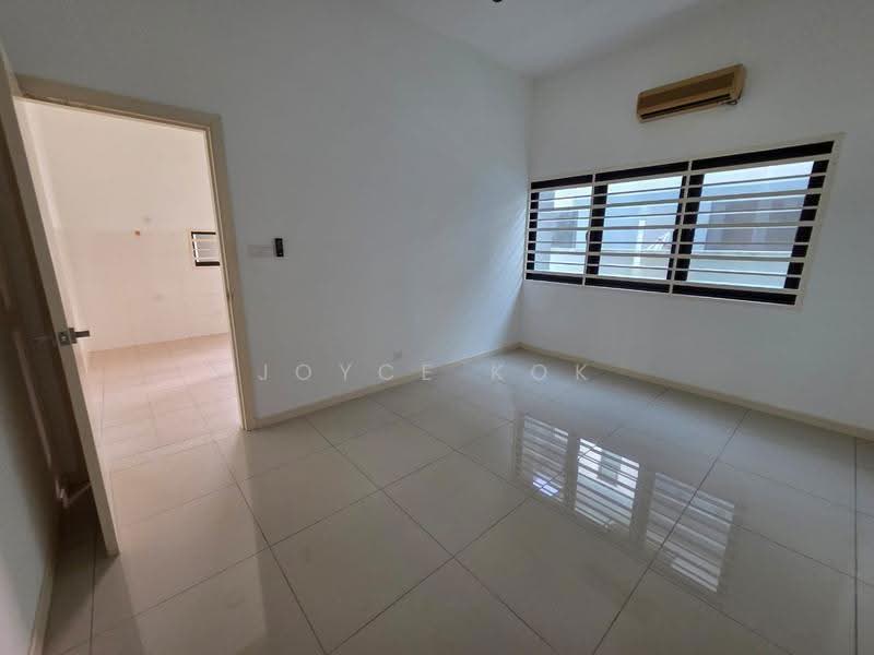 Terraced House for Sale in Shah Alam (Selangor) - Joyce Kok - Interior - PropertyGuru.com.my