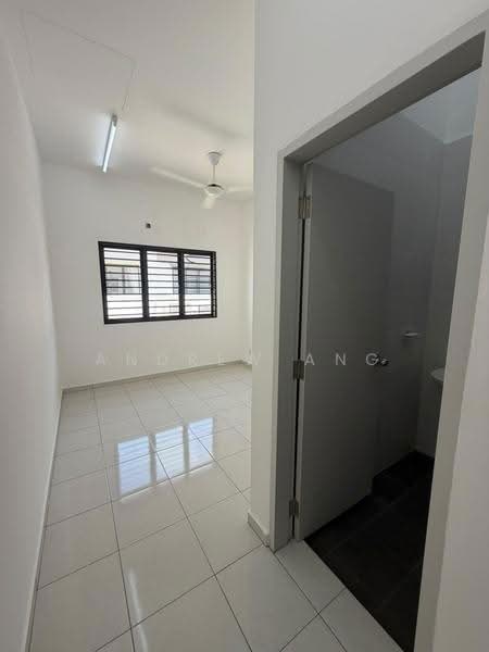 2-storey Terraced House for Rent in Setia Utama (Setia Alam) - Andrew Ang - Interior - PropertyGuru.com.my