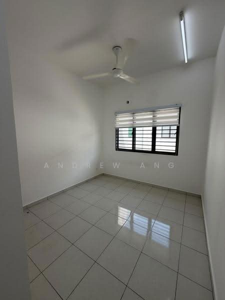 2-storey Terraced House for Rent in Setia Utama (Setia Alam) - Andrew Ang - Interior - PropertyGuru.com.my
