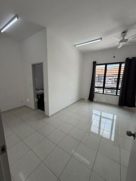 2-storey Terraced House for Rent in Setia Utama (Setia Alam) - Andrew Ang - Interior - PropertyGuru.com.my