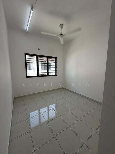 2-storey Terraced House for Rent in Setia Utama (Setia Alam) - Andrew Ang - Interior - PropertyGuru.com.my