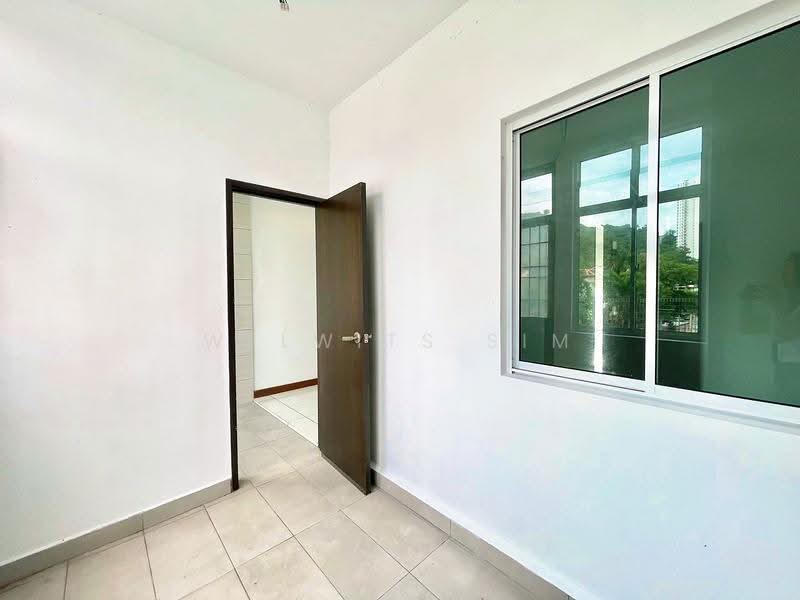 Semi-Detached House for Sale in Bayan Lepas (Penang) - Welwits Sim - Interior - PropertyGuru.com.my