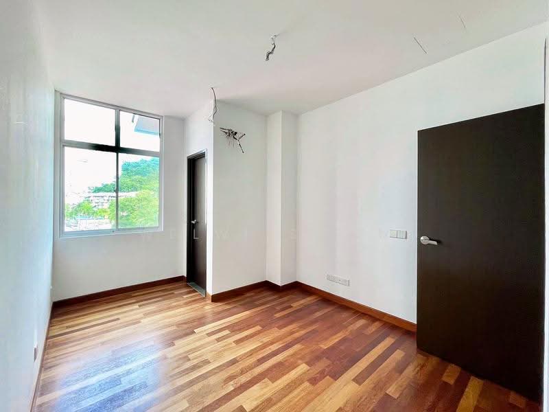 Semi-Detached House for Sale in Bayan Lepas (Penang) - Welwits Sim - Interior - PropertyGuru.com.my