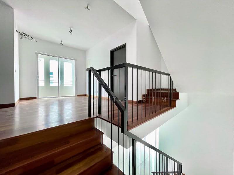 Semi-Detached House for Sale in Bayan Lepas (Penang) - Welwits Sim - Interior - PropertyGuru.com.my