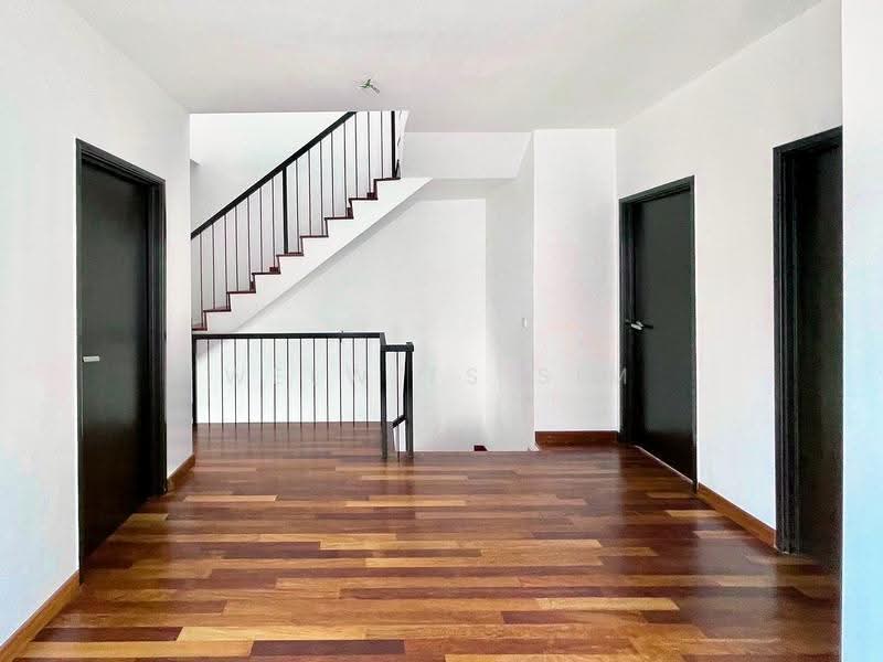 Semi-Detached House for Sale in Bayan Lepas (Penang) - Welwits Sim - Interior - PropertyGuru.com.my