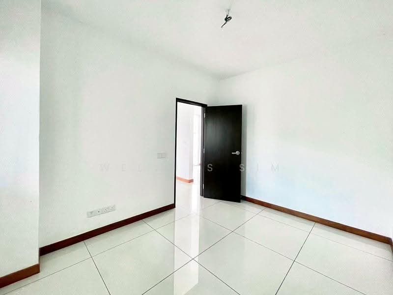Semi-Detached House for Sale in Bayan Lepas (Penang) - Welwits Sim - Interior - PropertyGuru.com.my
