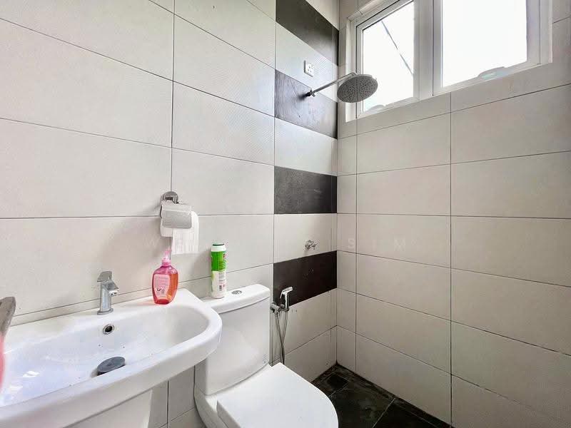 Semi-Detached House for Sale in Bayan Lepas (Penang) - Welwits Sim - PropertyGuru.com.my