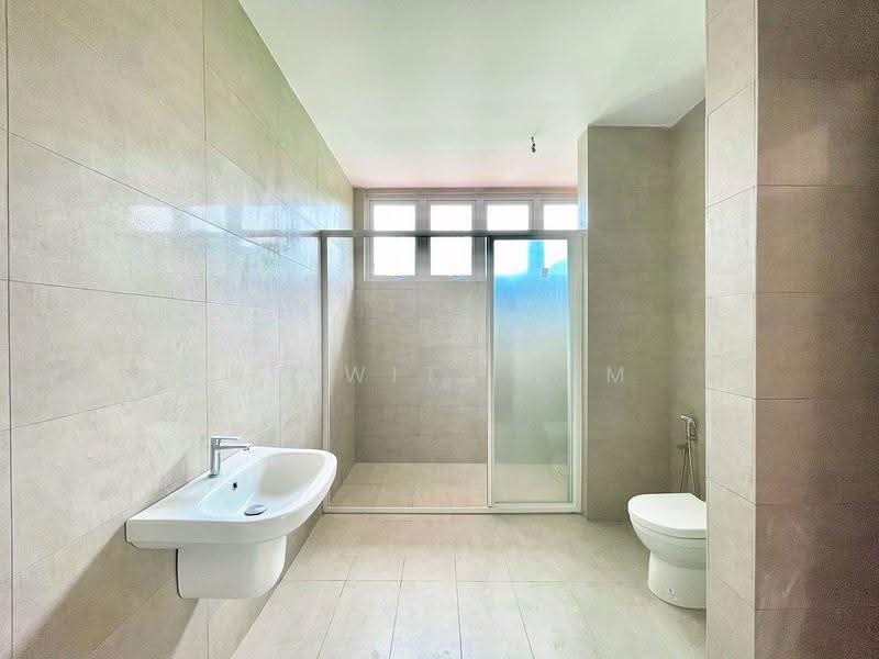 Semi-Detached House for Sale in Bayan Lepas (Penang) - Welwits Sim - PropertyGuru.com.my