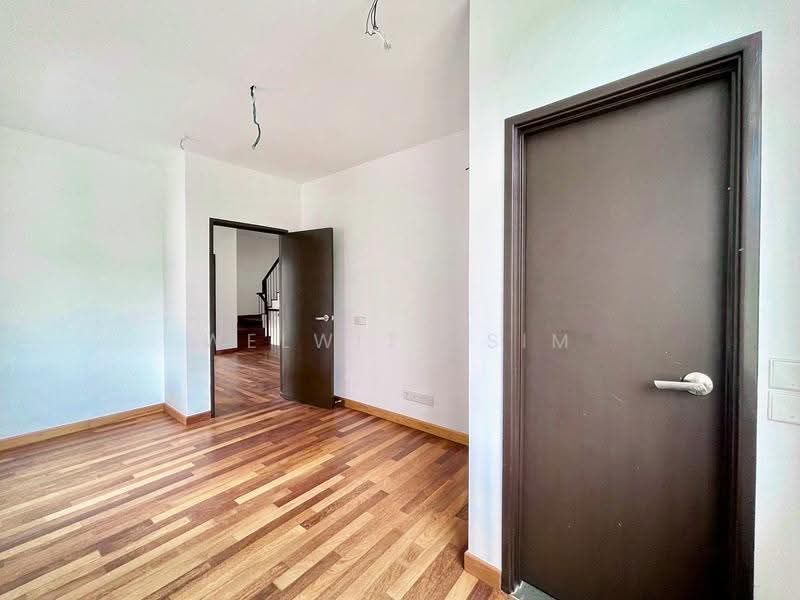 Semi-Detached House for Sale in Bayan Lepas (Penang) - Welwits Sim - Interior - PropertyGuru.com.my