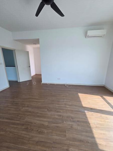 Rumah Teres 2-Tingkat untuk Dijual di Shah Alam (Selangor) - Joyce Kok - Interior - PropertyGuru.com.my
