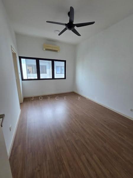 Rumah Teres 2-Tingkat untuk Dijual di Shah Alam (Selangor) - Joyce Kok - Interior - PropertyGuru.com.my