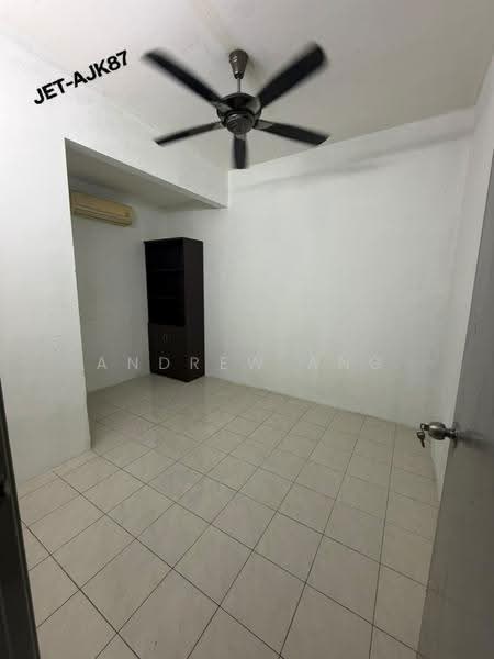 2-storey Terraced House for Sale in Setia Impian (Setia Alam) - Andrew Ang - Interior - PropertyGuru.com.my
