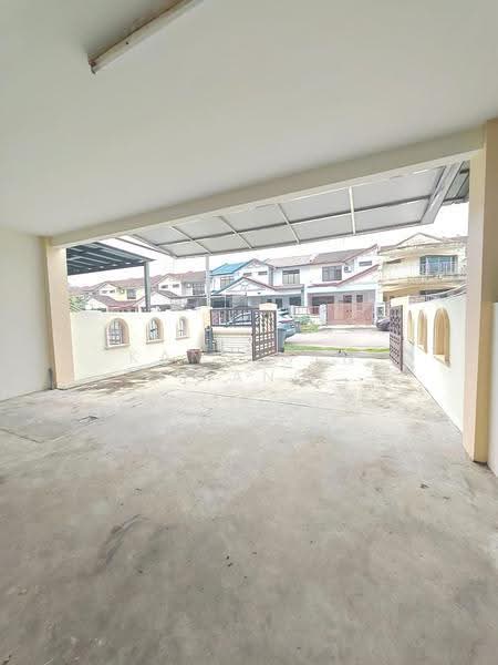 2-storey Terraced House for Sale in Taman Desa Tebrau (Tebrau) - Kang Wen Xiang - PropertyGuru.com.my