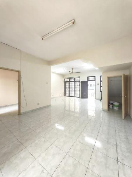 2-storey Terraced House for Sale in Taman Desa Tebrau (Tebrau) - Kang Wen Xiang - PropertyGuru.com.my