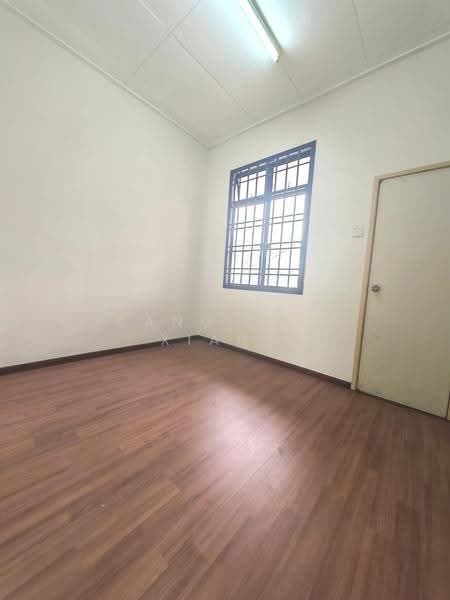 2-storey Terraced House for Sale in Taman Desa Tebrau (Tebrau) - Kang Wen Xiang - PropertyGuru.com.my