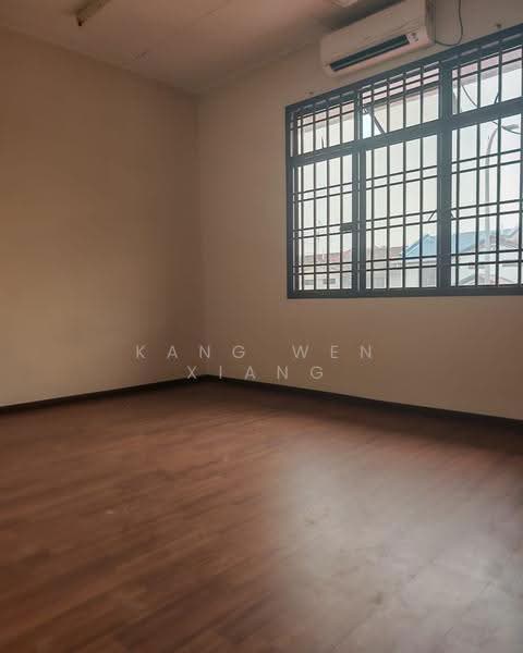 2-storey Terraced House for Sale in Taman Desa Tebrau (Tebrau) - Kang Wen Xiang - PropertyGuru.com.my