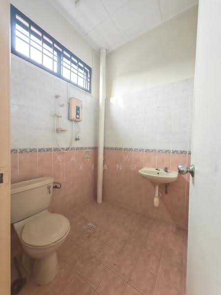 2-storey Terraced House for Sale in Taman Desa Tebrau (Tebrau) - Kang Wen Xiang - PropertyGuru.com.my