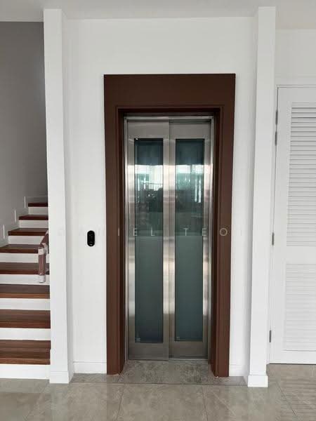 Rumah Berkembar untuk Disewa di Seri Tanjung Pinang (Tanjung Tokong) - Daniel Teoh - Interior - PropertyGuru.com.my