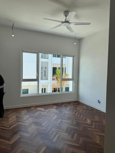 Rumah Berkembar untuk Disewa di Seri Tanjung Pinang (Tanjung Tokong) - Daniel Teoh - Interior - PropertyGuru.com.my