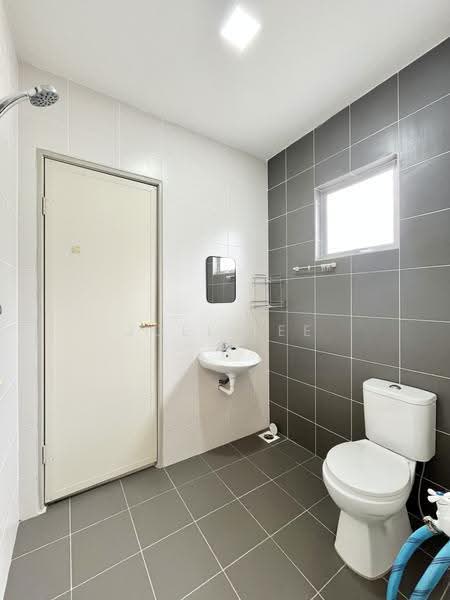 Rumah Teres 2-Tingkat untuk Dijual di Tapah (Perak) - Joel Lee - PropertyGuru.com.my