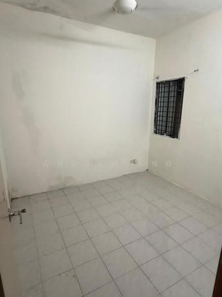 2-storey Terraced House for Sale in Setia Impian (Setia Alam) - Andrew Ang - Interior - PropertyGuru.com.my