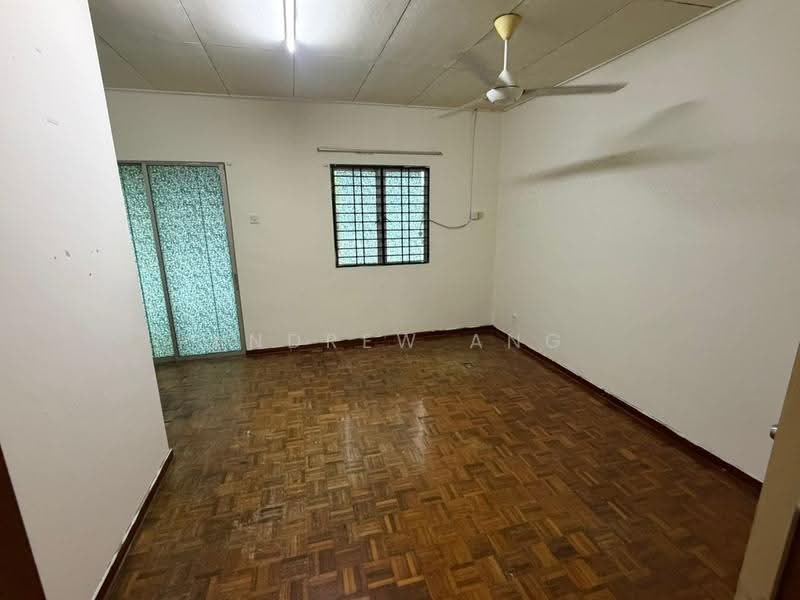 2-storey Terraced House for Sale in Setia Impian (Setia Alam) - Andrew Ang - Interior - PropertyGuru.com.my