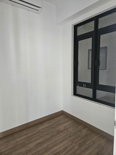 Service Residence for Sale at The Amber Residence @ TwentyFive.7 - Lim Ai Jin - Interior - PropertyGuru.com.my