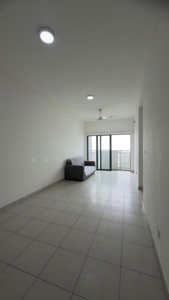 Kondominium untuk Disewa di Sky Awani Residensi 2 - Kathy Yap - PropertyGuru.com.my