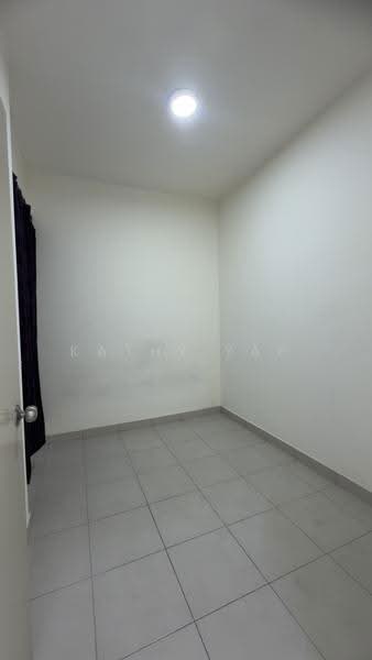 Kondominium untuk Disewa di Sky Awani Residensi 2 - Kathy Yap - PropertyGuru.com.my