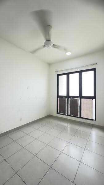 Kondominium untuk Disewa di Sky Awani Residensi 2 - Kathy Yap - PropertyGuru.com.my